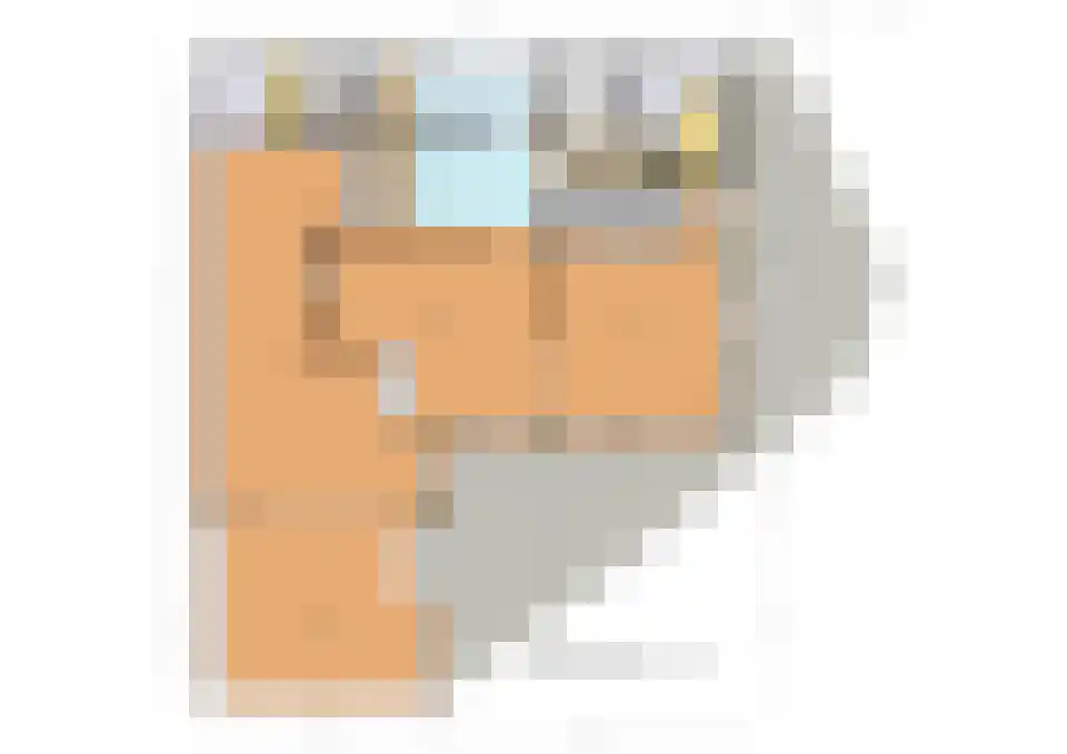 Culemborgseweg 27 Asch thumbnail 61