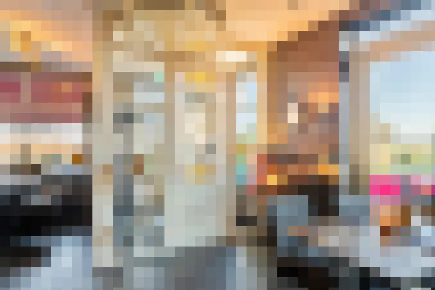 Culemborgseweg 27 Asch thumbnail 8