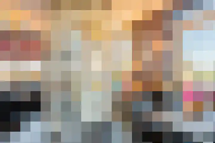 Culemborgseweg 27 Asch thumbnail 8