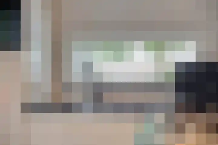 Culenhof 46 Nuenen thumbnail 10