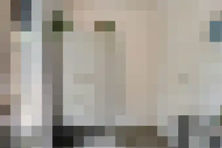 Culenhof 46 Nuenen thumbnail 15