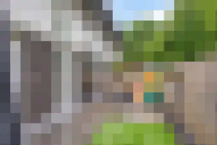 Culenhof 46 Nuenen thumbnail 21