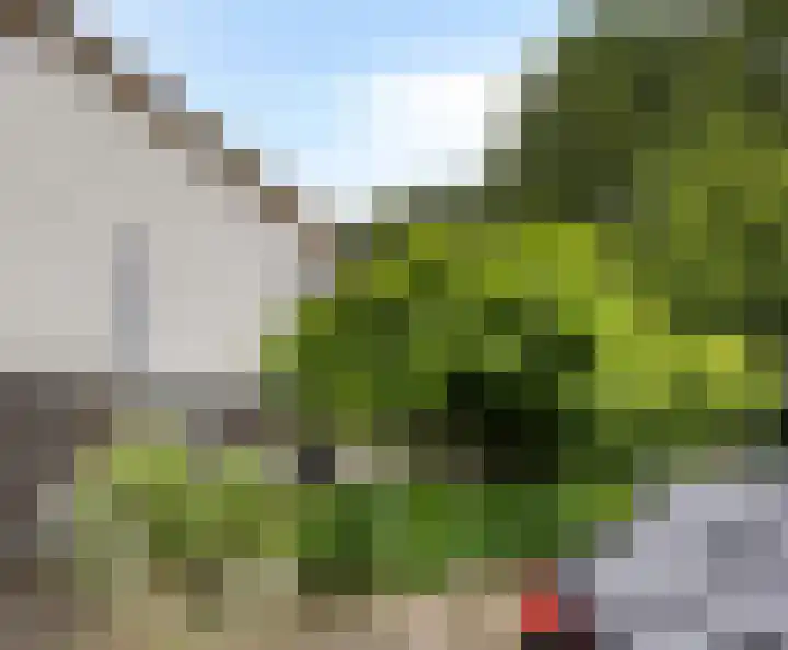 Culenhof 46 Nuenen thumbnail 22