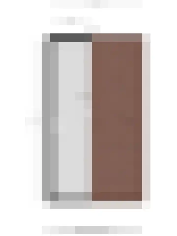 Culenhof 46 Nuenen thumbnail 27