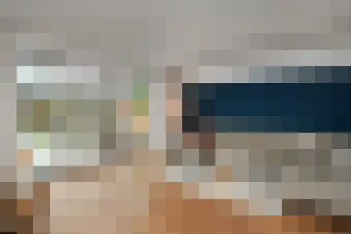 Cultusplein 26 Elst thumbnail 10