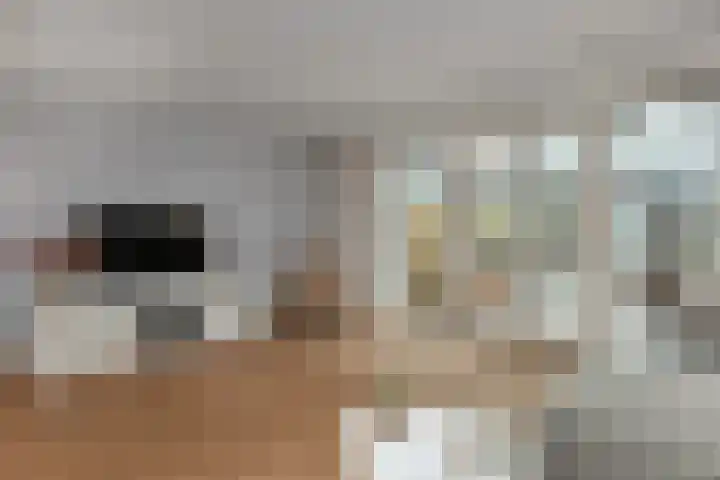 Cultusplein 26 Elst thumbnail 11