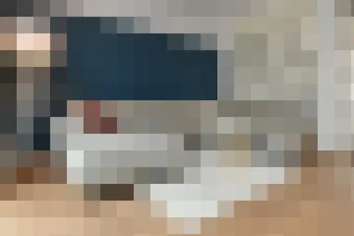 Cultusplein 26 Elst thumbnail 12
