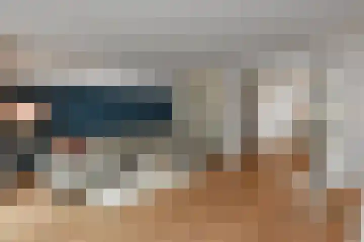Cultusplein 26 Elst thumbnail 13