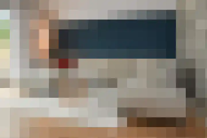 Cultusplein 26 Elst thumbnail 14