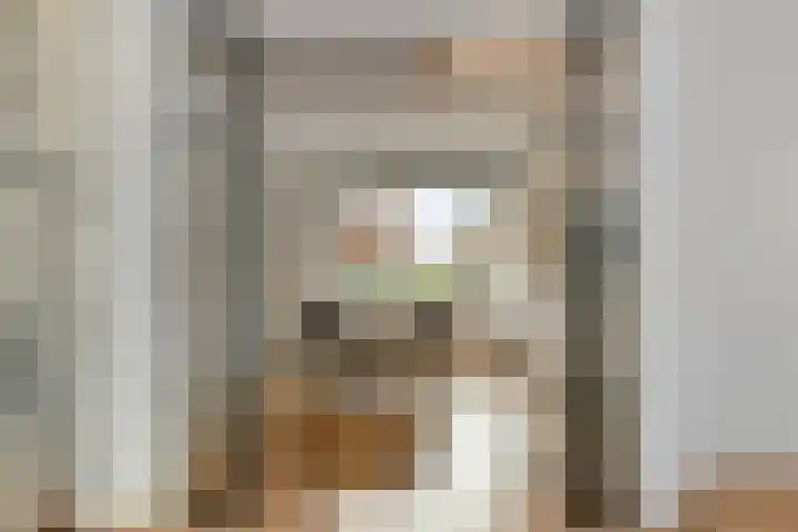Cultusplein 26 Elst thumbnail 15