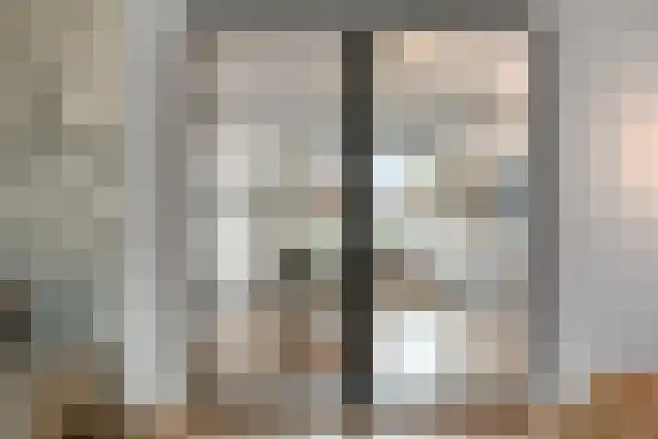 Cultusplein 26 Elst thumbnail 16