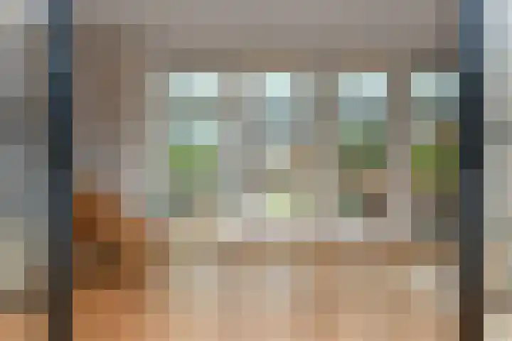 Cultusplein 26 Elst thumbnail 17
