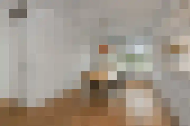 Cultusplein 26 Elst thumbnail 21