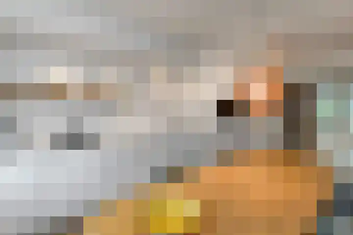 Cultusplein 26 Elst thumbnail 22