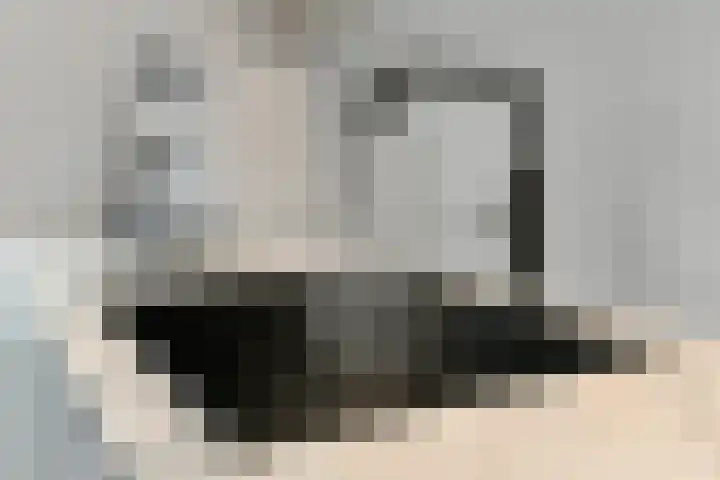 Cultusplein 26 Elst thumbnail 24