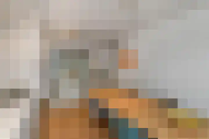 Cultusplein 26 Elst thumbnail 26