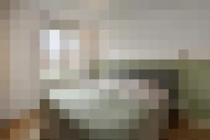 Cultusplein 26 Elst thumbnail 29