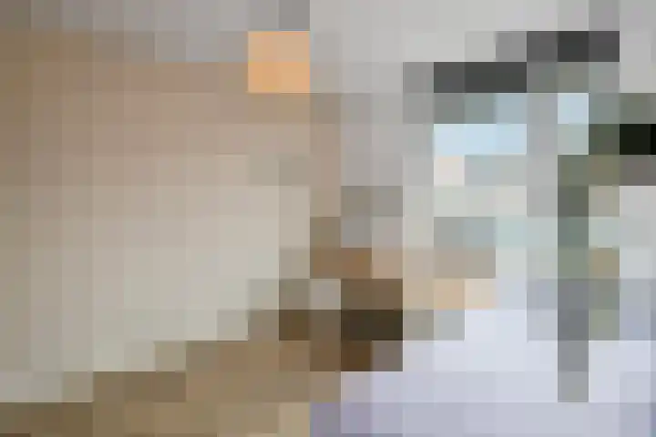 Cultusplein 26 Elst thumbnail 31