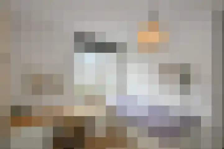 Cultusplein 26 Elst thumbnail 32