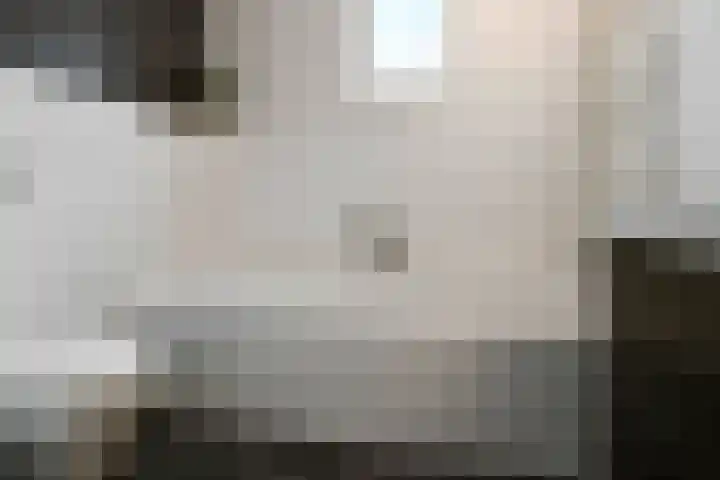 Cultusplein 26 Elst thumbnail 34