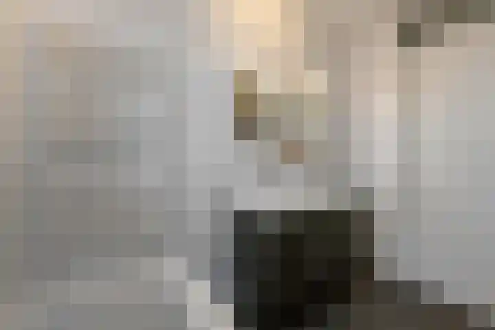 Cultusplein 26 Elst thumbnail 35