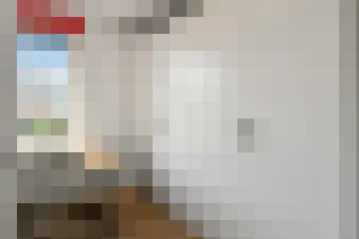 Cultusplein 26 Elst thumbnail 38