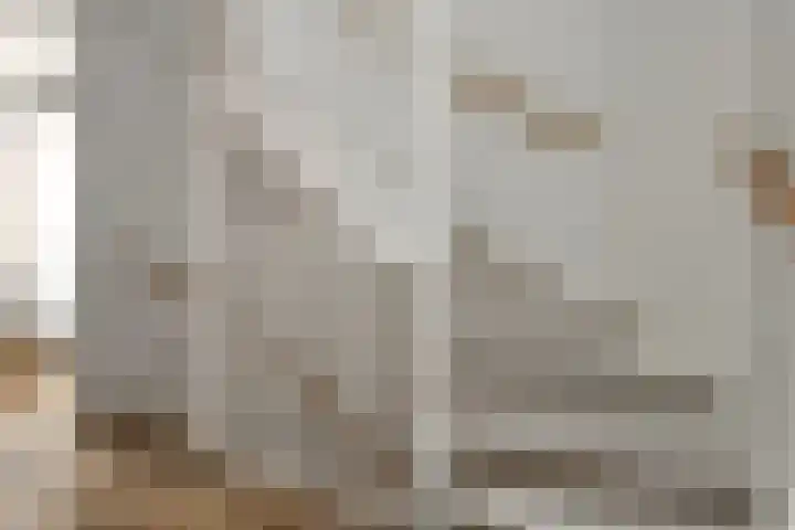 Cultusplein 26 Elst thumbnail 39