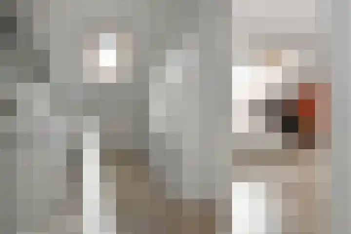Cultusplein 26 Elst thumbnail 40