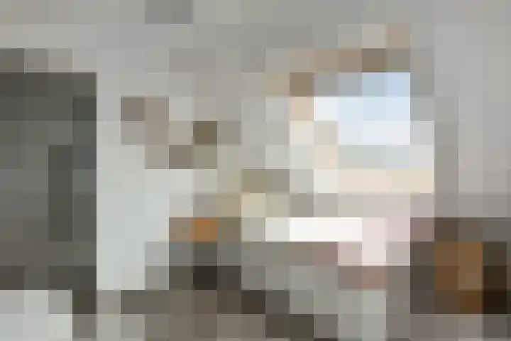Cultusplein 26 Elst thumbnail 41