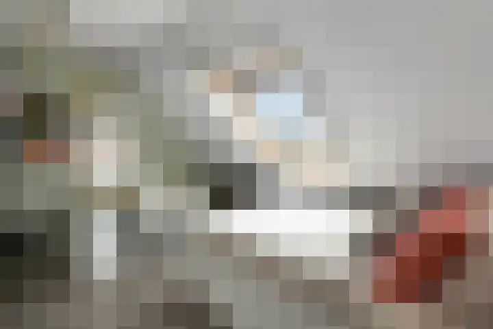 Cultusplein 26 Elst thumbnail 43