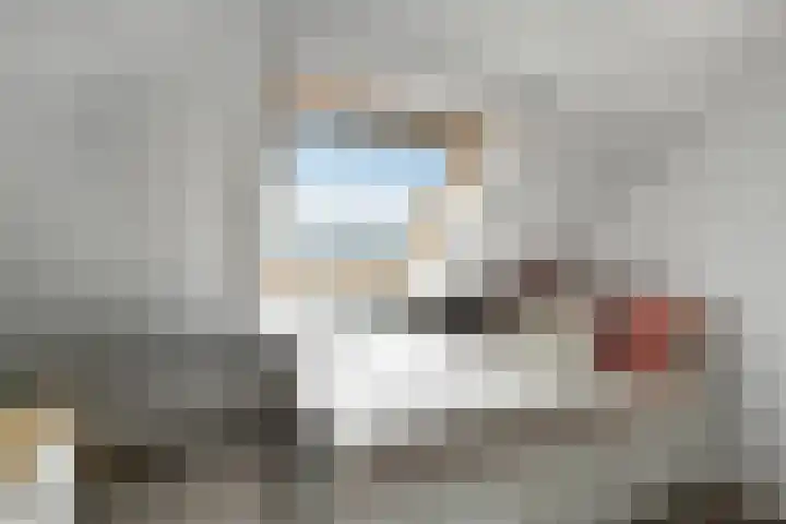 Cultusplein 26 Elst thumbnail 44