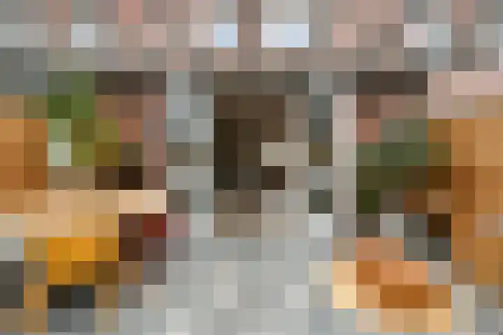 Cultusplein 26 Elst thumbnail 49
