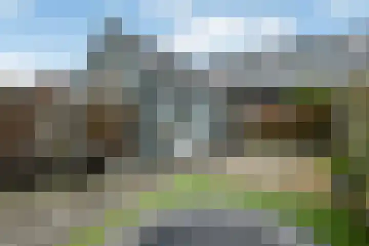 Cultusplein 26 Elst thumbnail 52