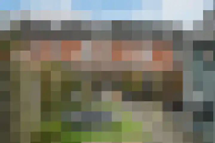 Cultusplein 26 Elst thumbnail 53