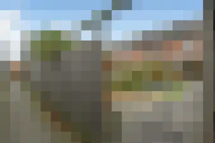 Cultusplein 26 Elst thumbnail 54