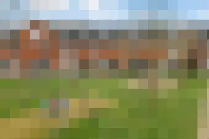Cultusplein 26 Elst thumbnail 55