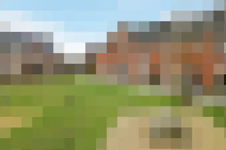 Cultusplein 26 Elst thumbnail 56