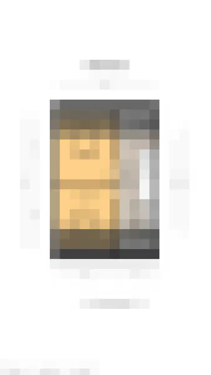 Cultusplein 26 Elst thumbnail 59