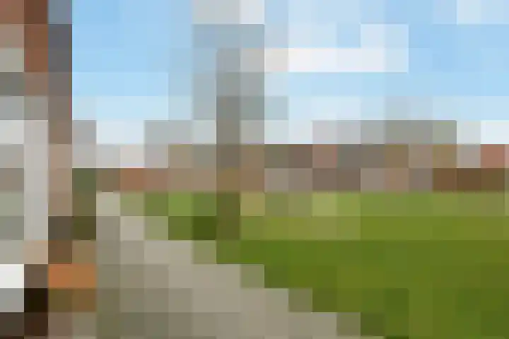 Cultusplein 26 Elst thumbnail 6