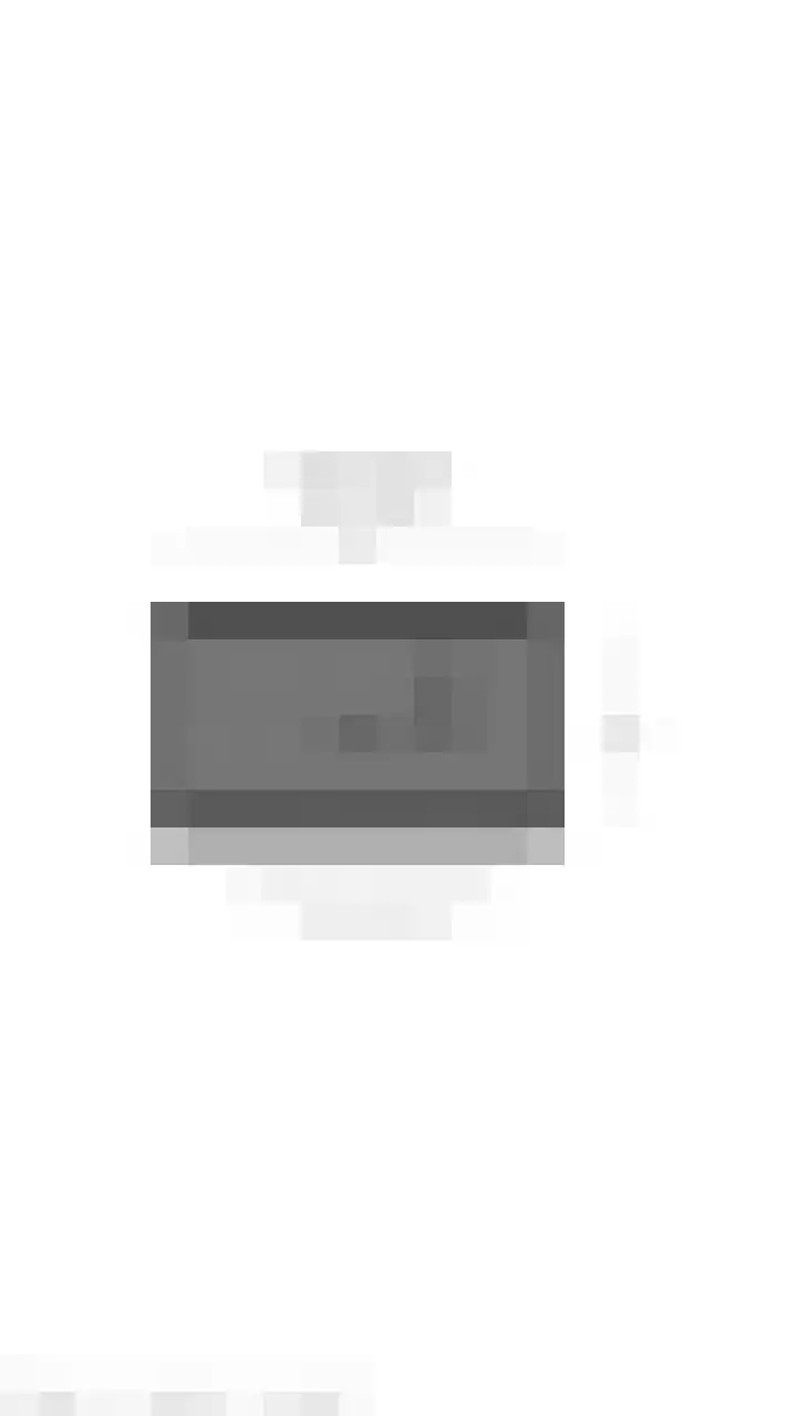 Cultusplein 26 Elst thumbnail 60