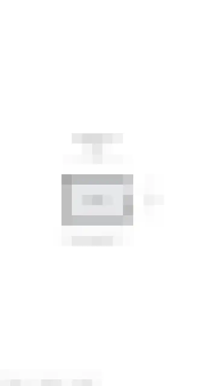 Cultusplein 26 Elst thumbnail 61