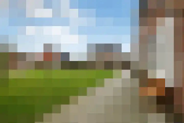 Cultusplein 26 Elst thumbnail 7