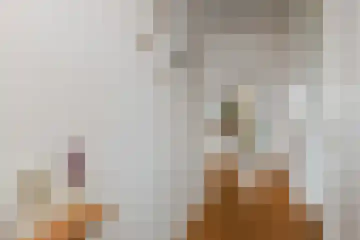 Cultusplein 26 Elst thumbnail 8