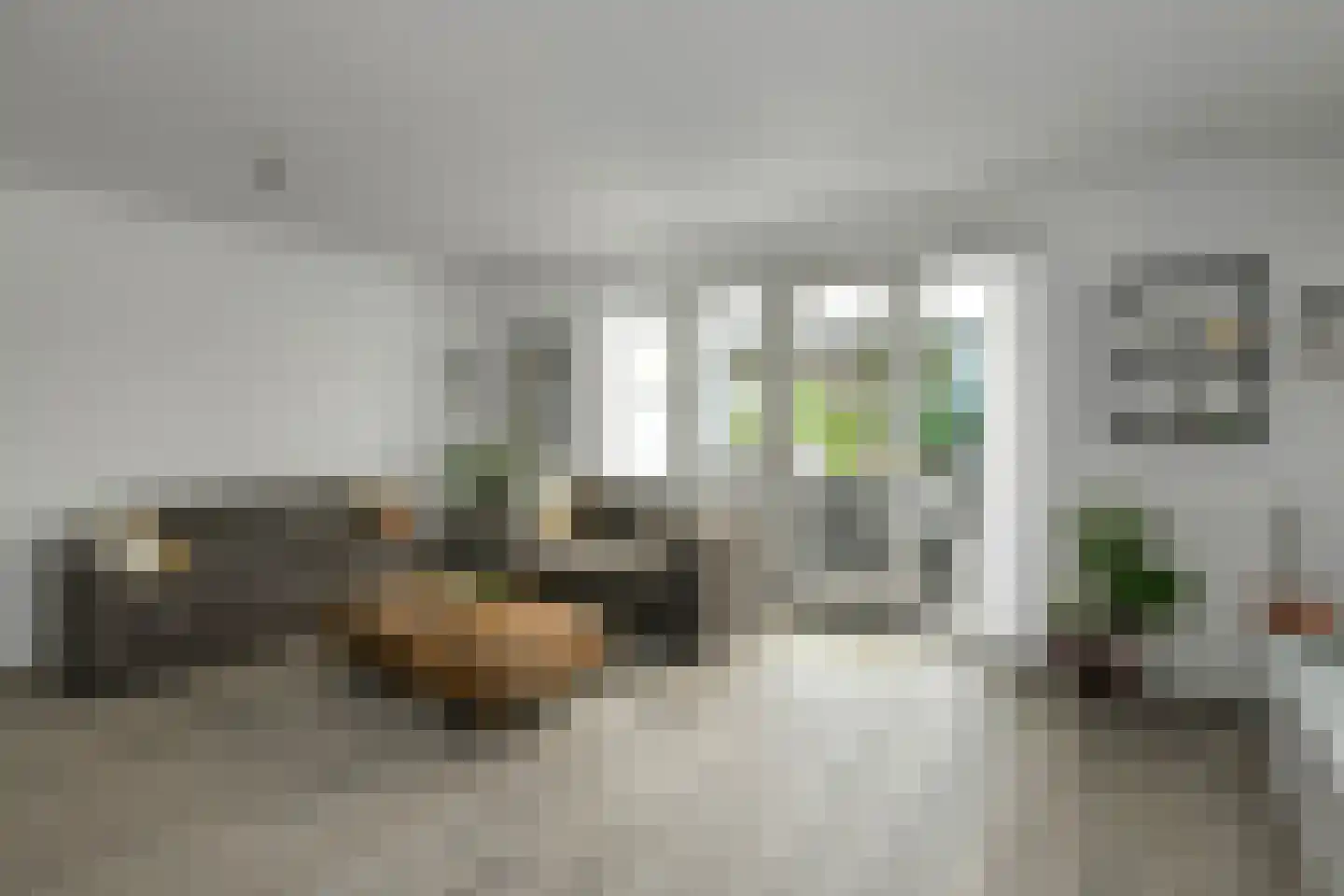 Cultusplein 30 Elst thumbnail 10