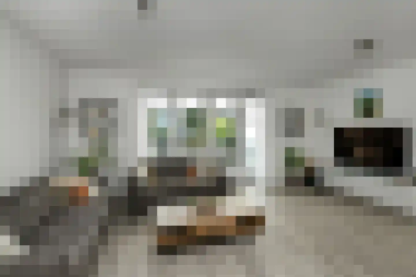 Cultusplein 30 Elst thumbnail 11