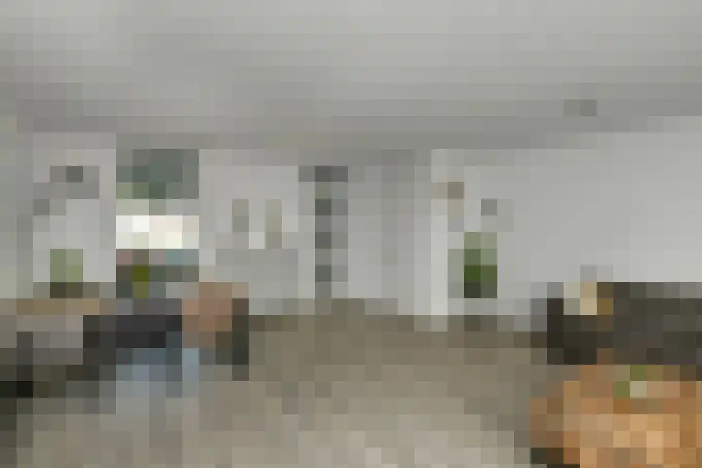 Cultusplein 30 Elst thumbnail 12