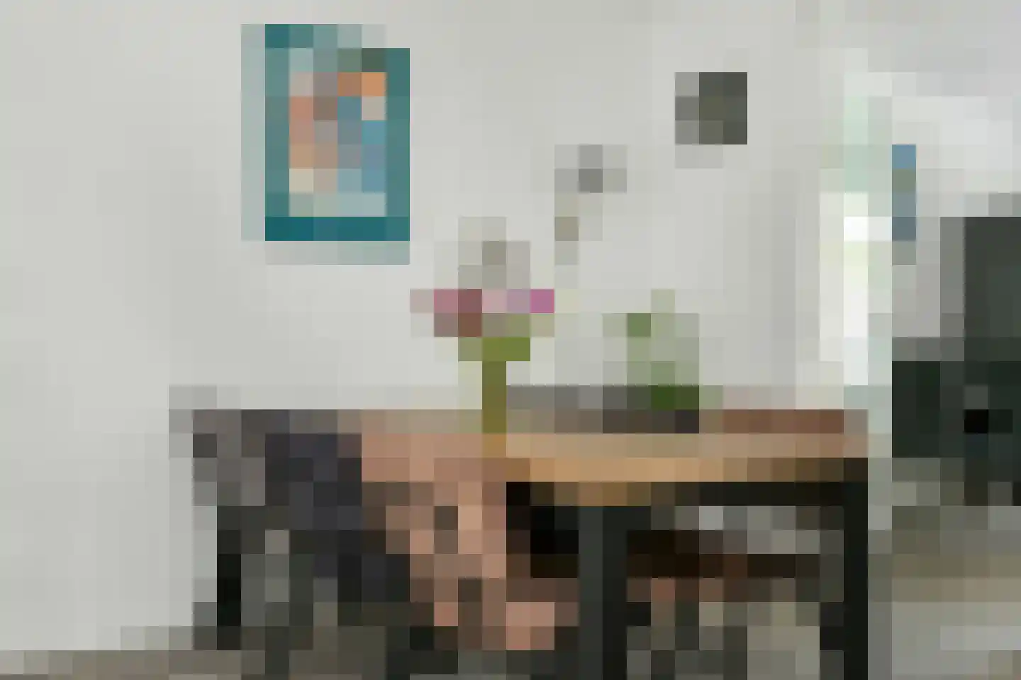 Cultusplein 30 Elst thumbnail 16