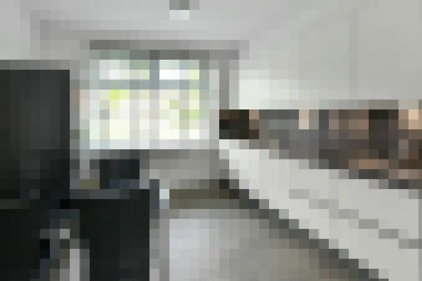 Cultusplein 30 Elst thumbnail 17