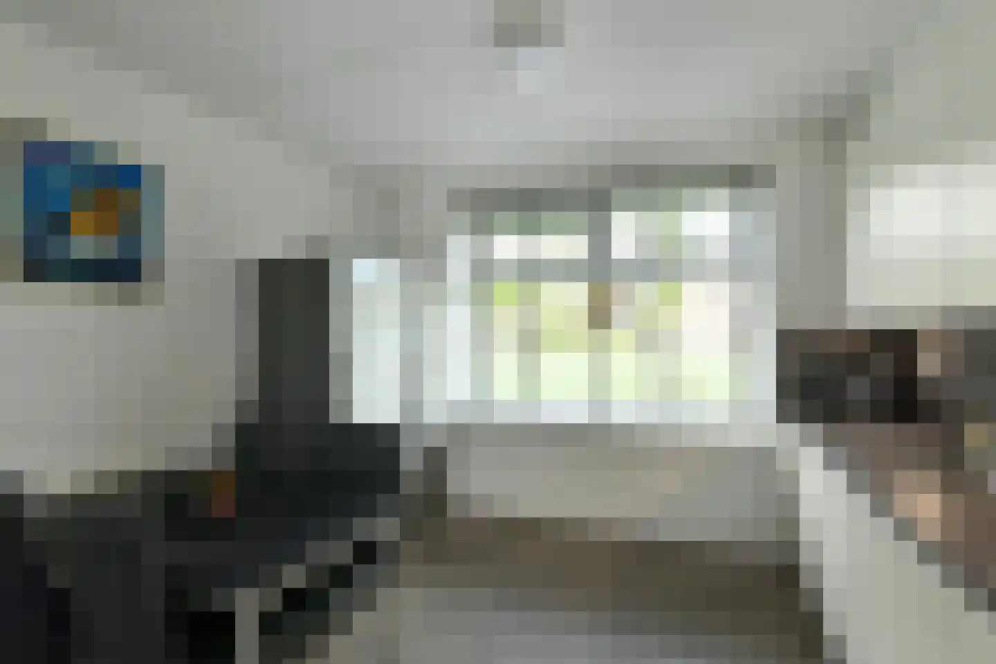Cultusplein 30 Elst thumbnail 18