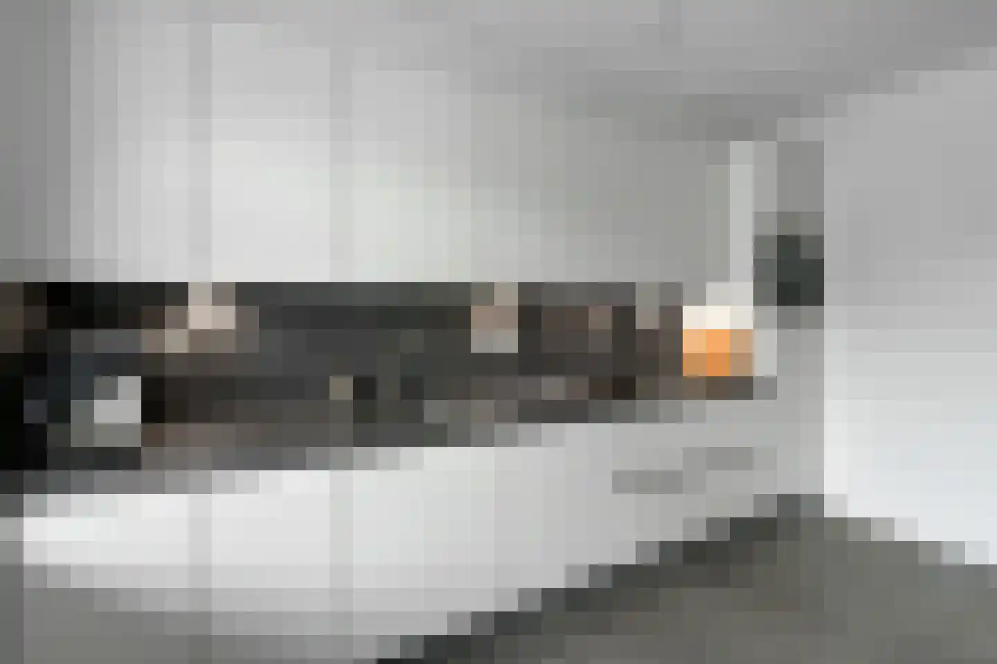 Cultusplein 30 Elst thumbnail 19